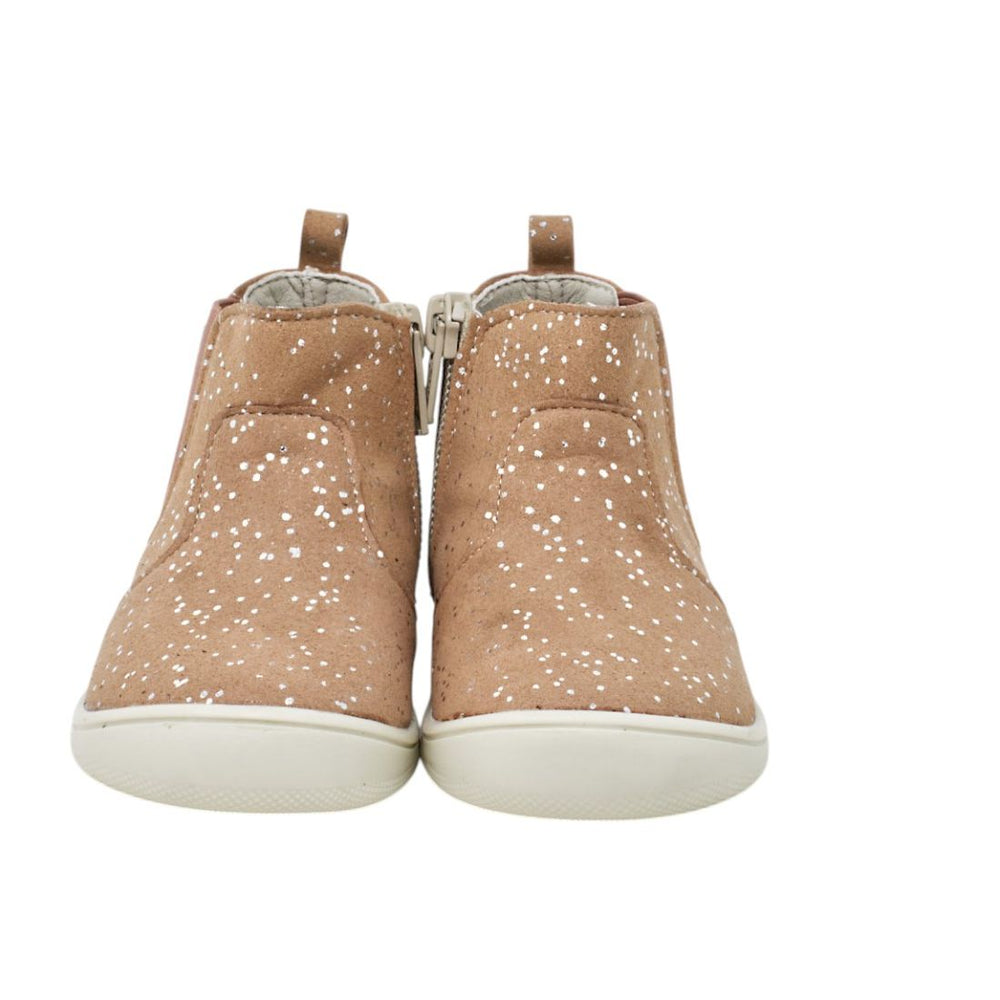 Piruflex Chelsea Galaxia Dusty