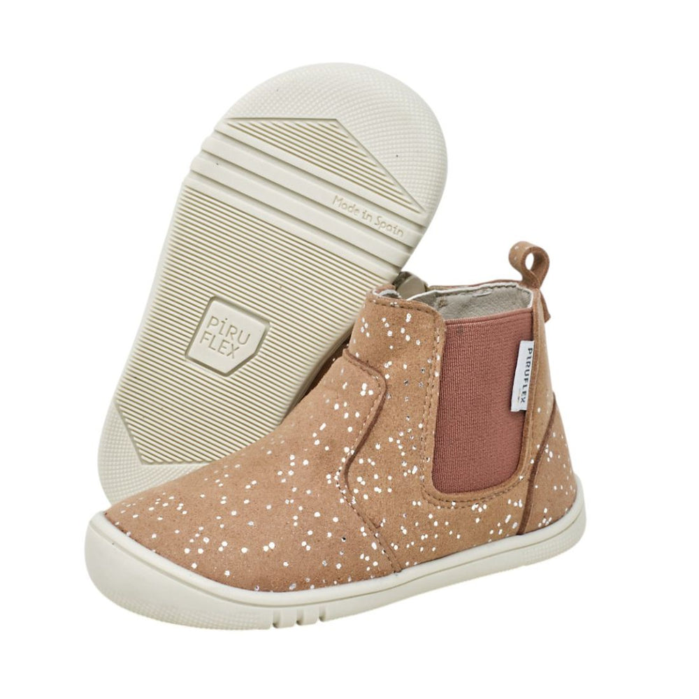 Piruflex Chelsea Galaxia Dusty