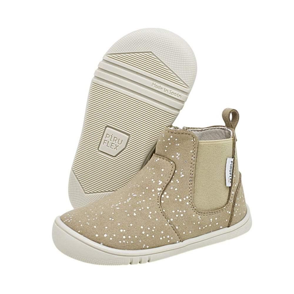 Piruflex Chelsea Galaxia Sand