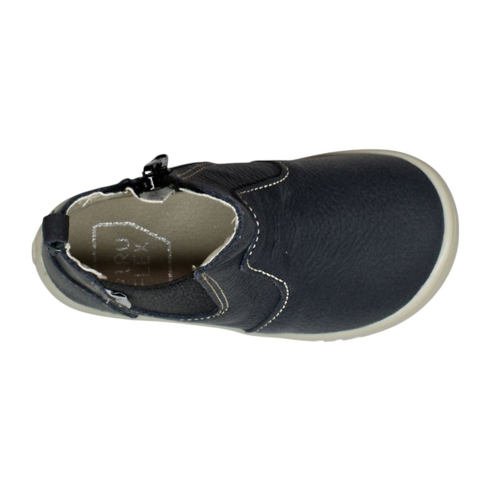 Piruflex Chelsea II Azul Marino