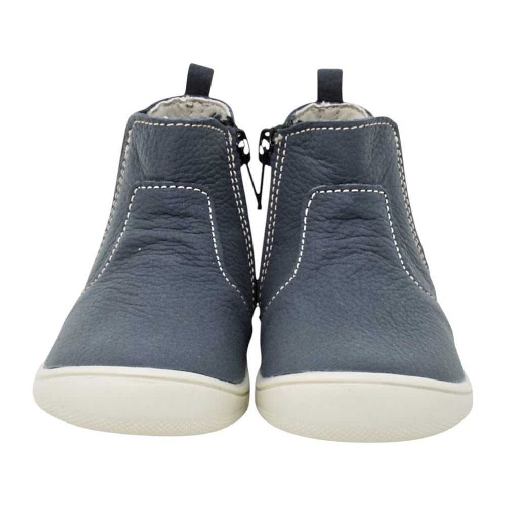 Piruflex Chelsea II Azul Marino