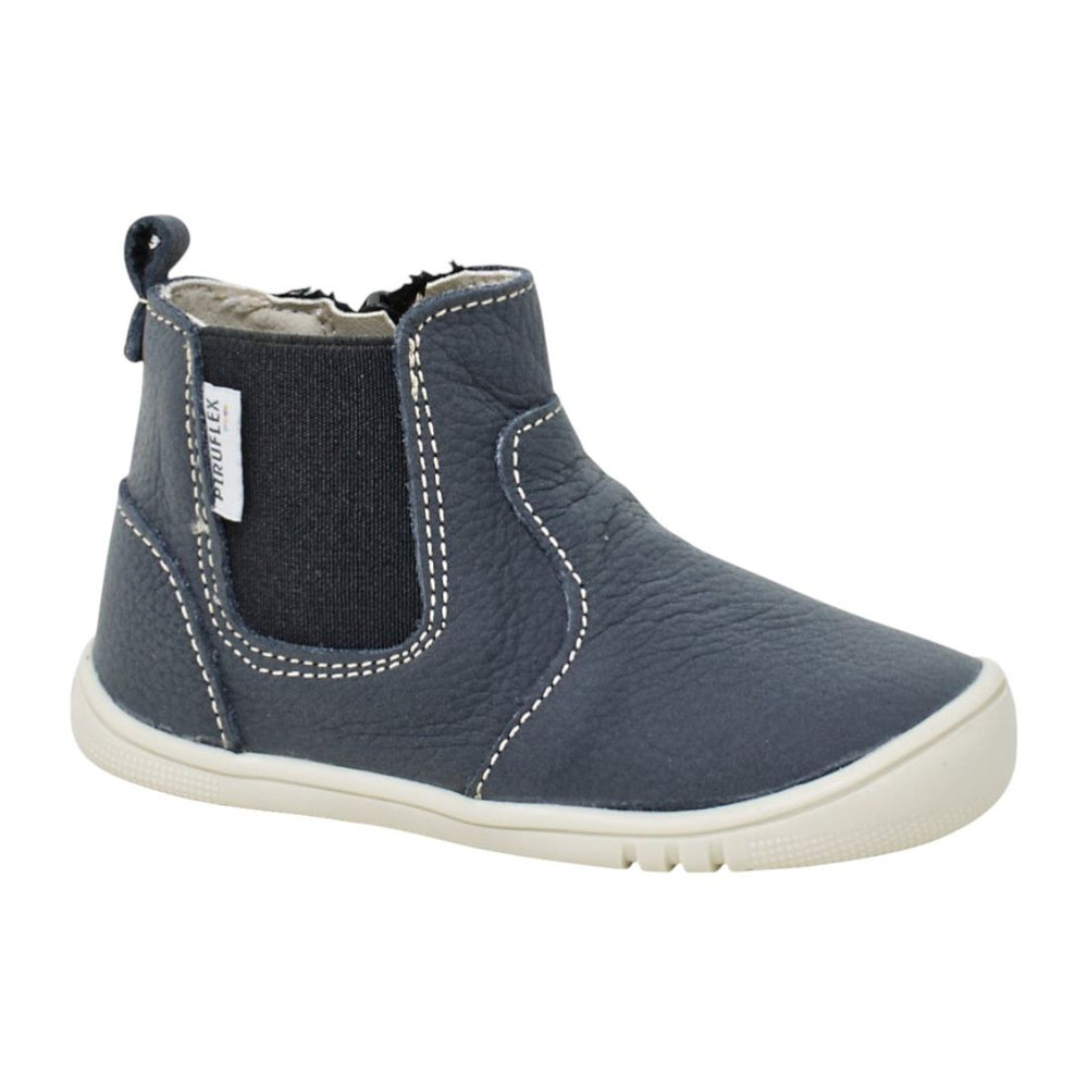 Piruflex Chelsea II Azul Marino