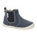 Piruflex Chelsea II Azul Marino