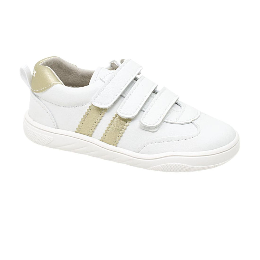 Piruflex Kids Sport Rayas Champán