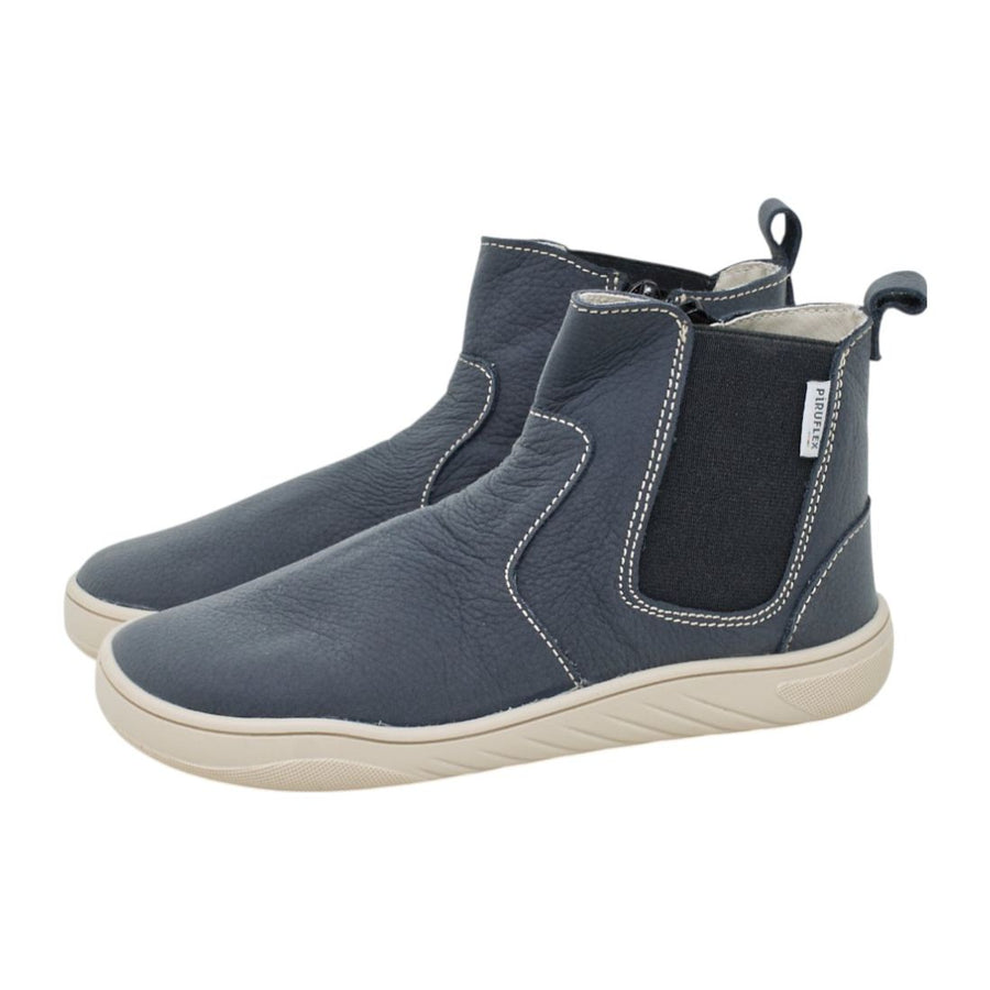 Piruflex Teens Chelsea II Navy