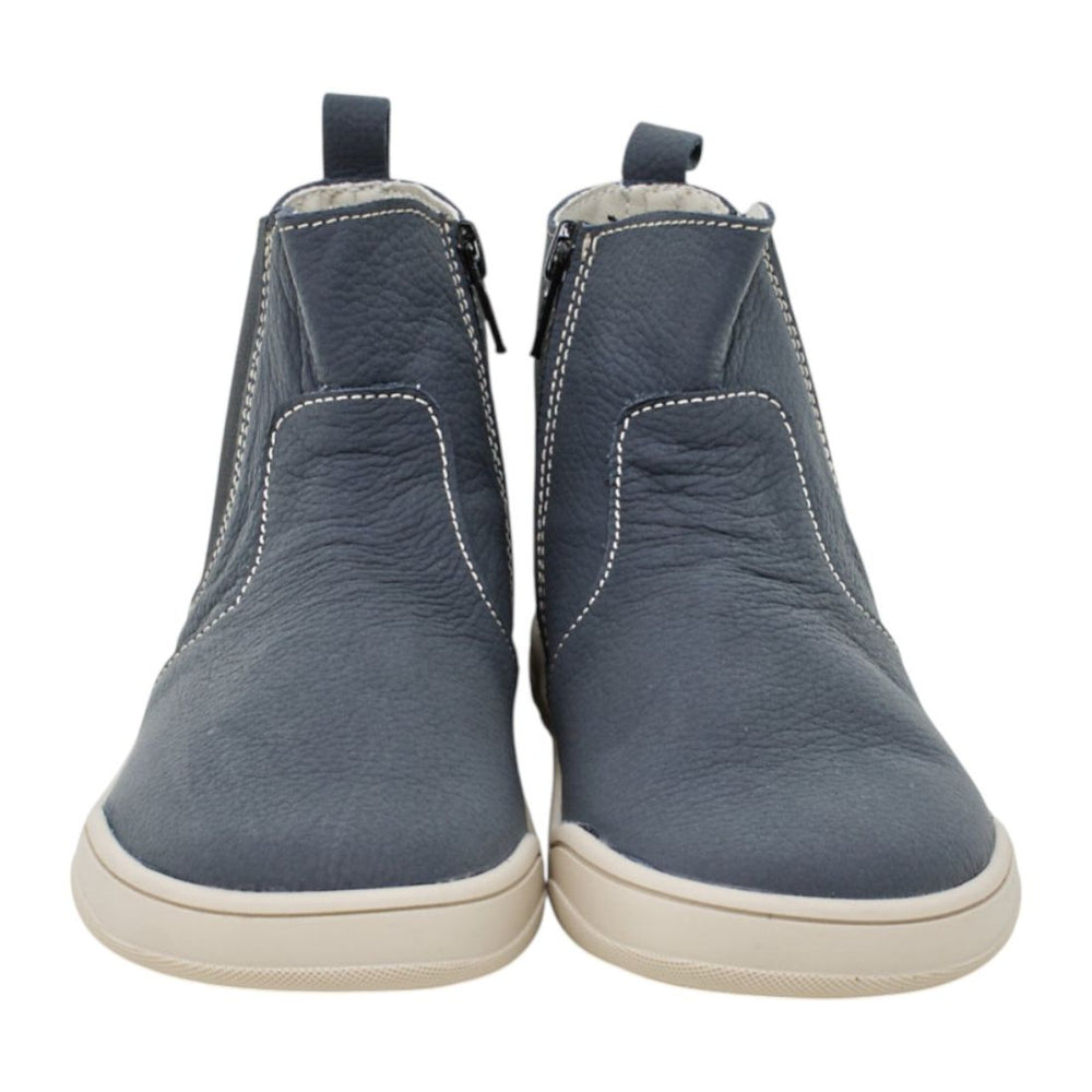 Piruflex Teens Chelsea II azul marino