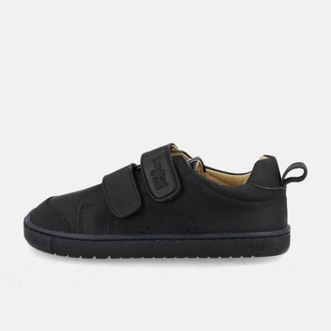 Blanditos Río negro