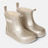 Bundgaard Barefoot Rain Golden