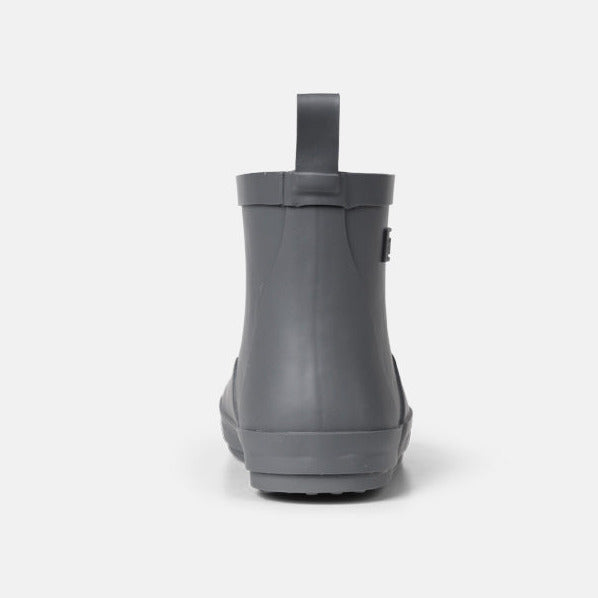 Bundgaard Barefoot Rain Slate