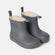 Bundgaard Barefoot Rain Slate
