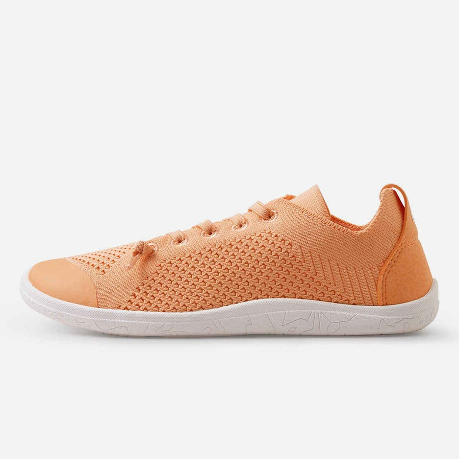 Reima Shoes Barefoot Astelu Apricot