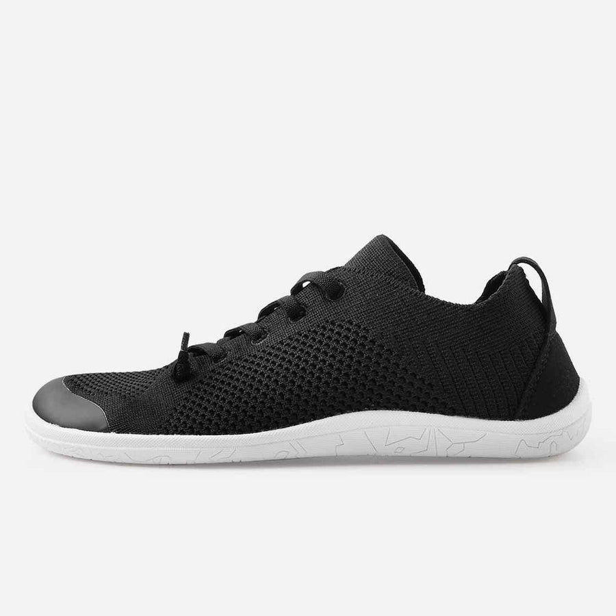 Reima Shoes Barefoot Astelu Black