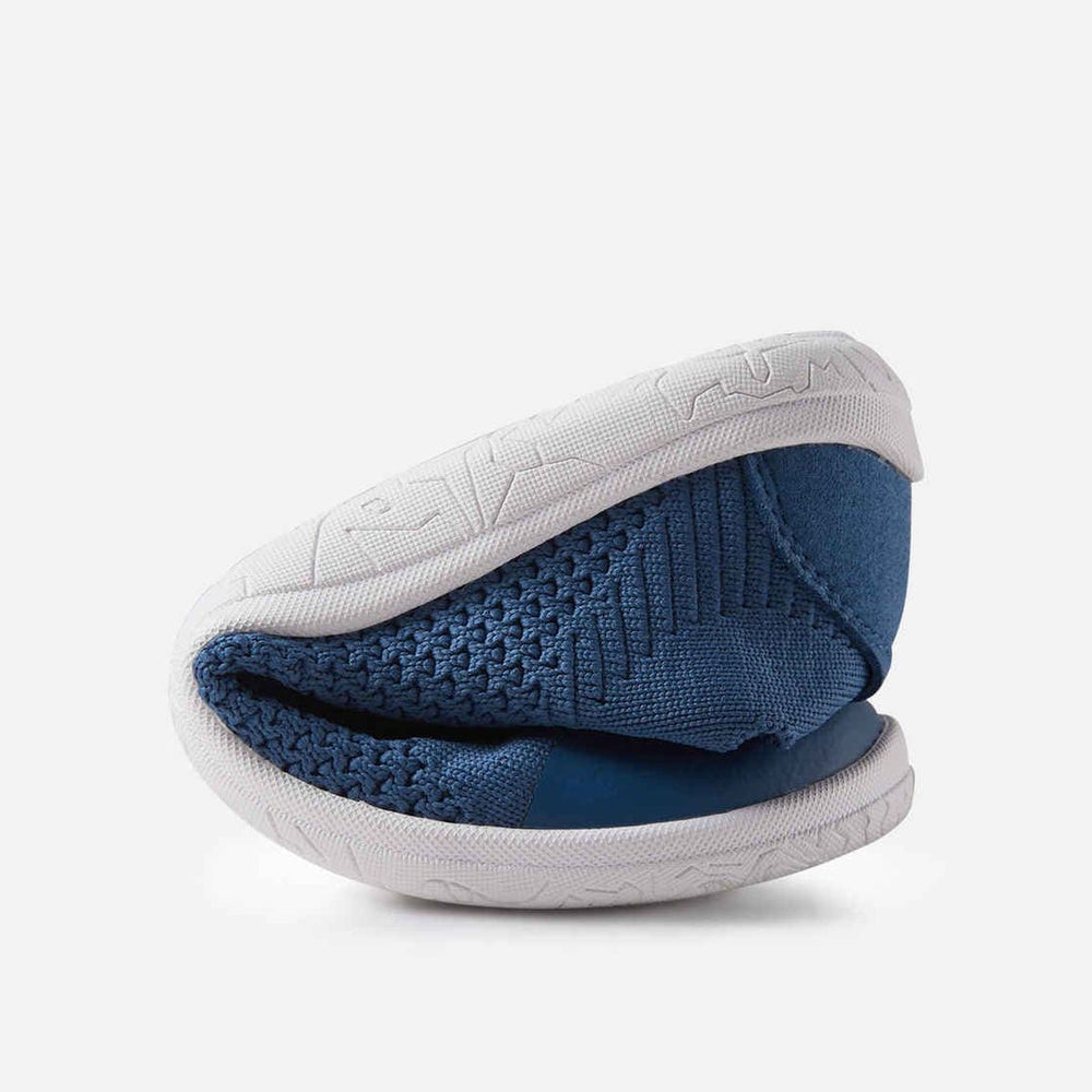 Zapatillas Reima Barefoot Astelu Azul