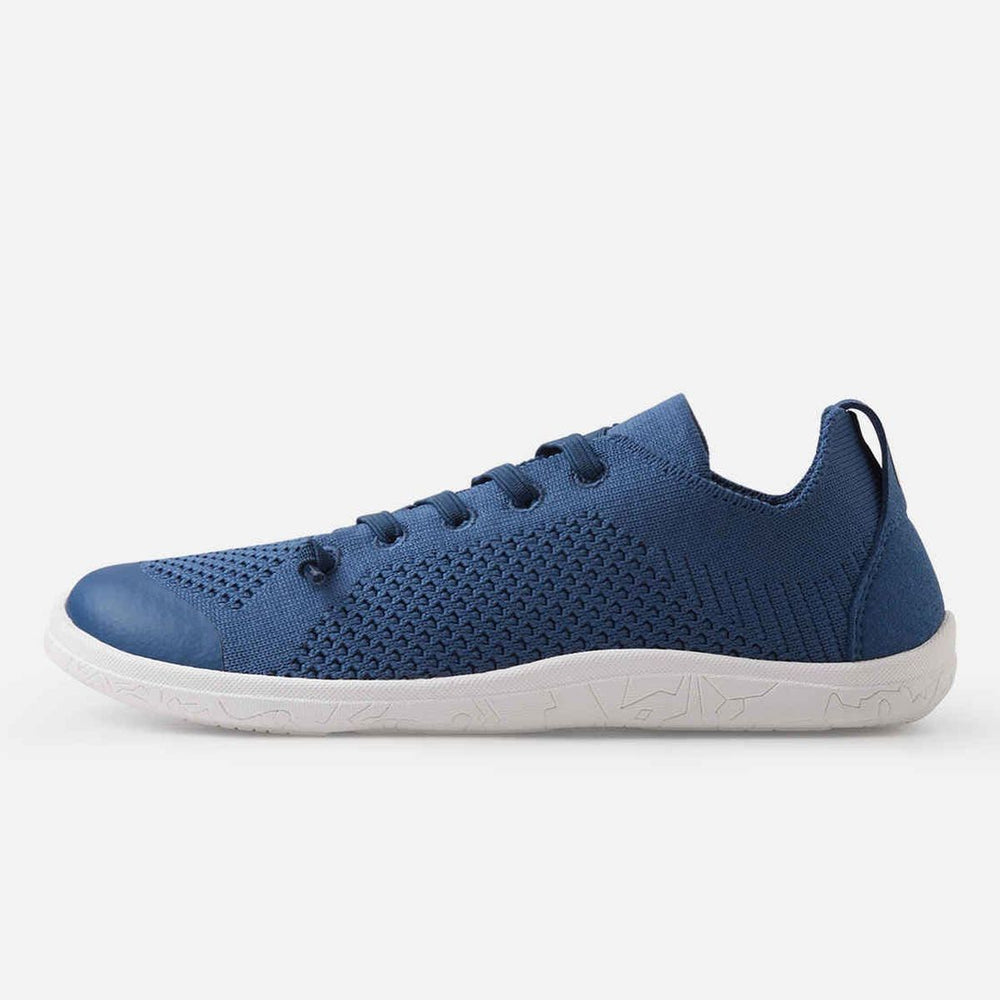 Zapatillas Reima Barefoot Astelu Azul