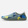 Reima Swimming Shoes Lean Stone Green