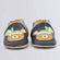 Robeez Chaussons Forest Game