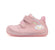 D.D.Step Cora rosa bebé