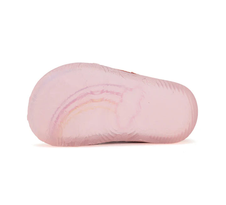 D.D.Step Cora rosa bebé