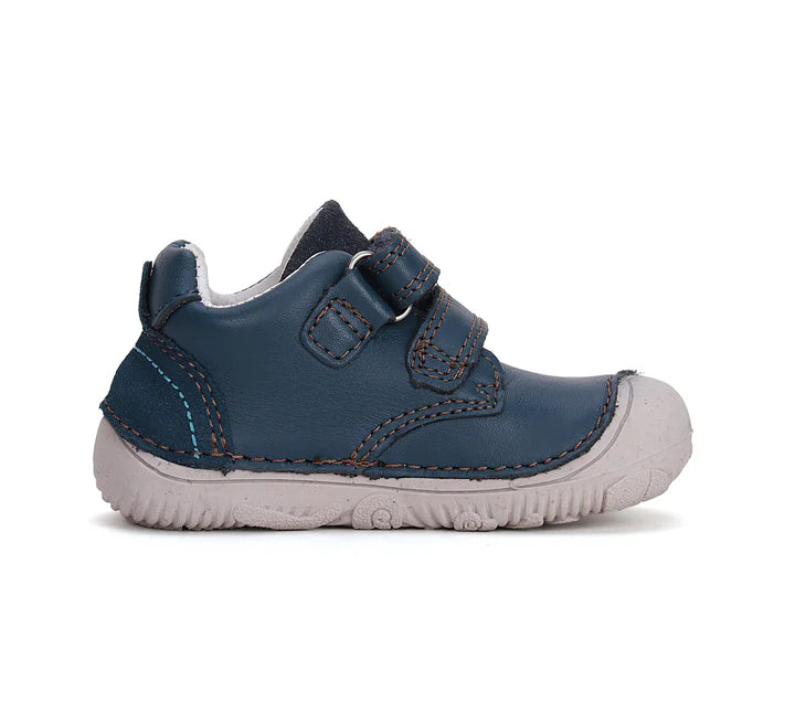 D.D.Step Cleo Royal Blue