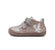 D.D.Step Cora rosa hada