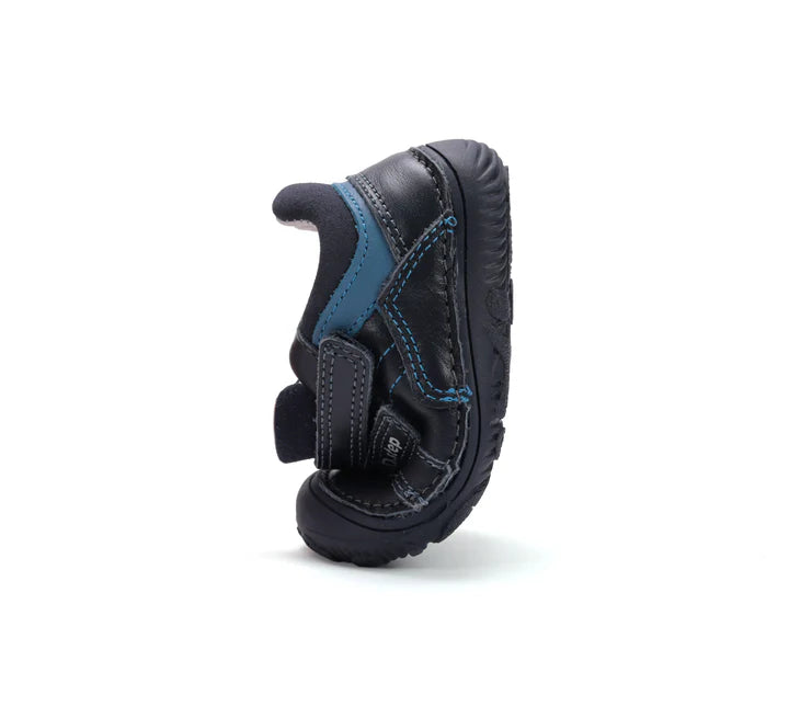 D.D.Step Cali Dark Blue