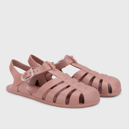 Igor Ura Nemo Adulto Rosa