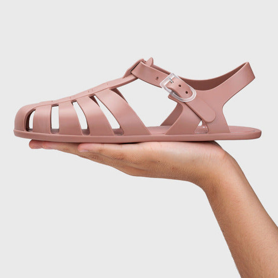 Igor Ura Nemo Adulto Rosa
