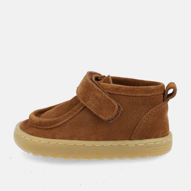 Blanditos Sahara Cuero