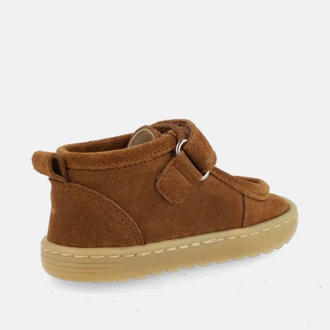 Blanditos Sahara Cuero