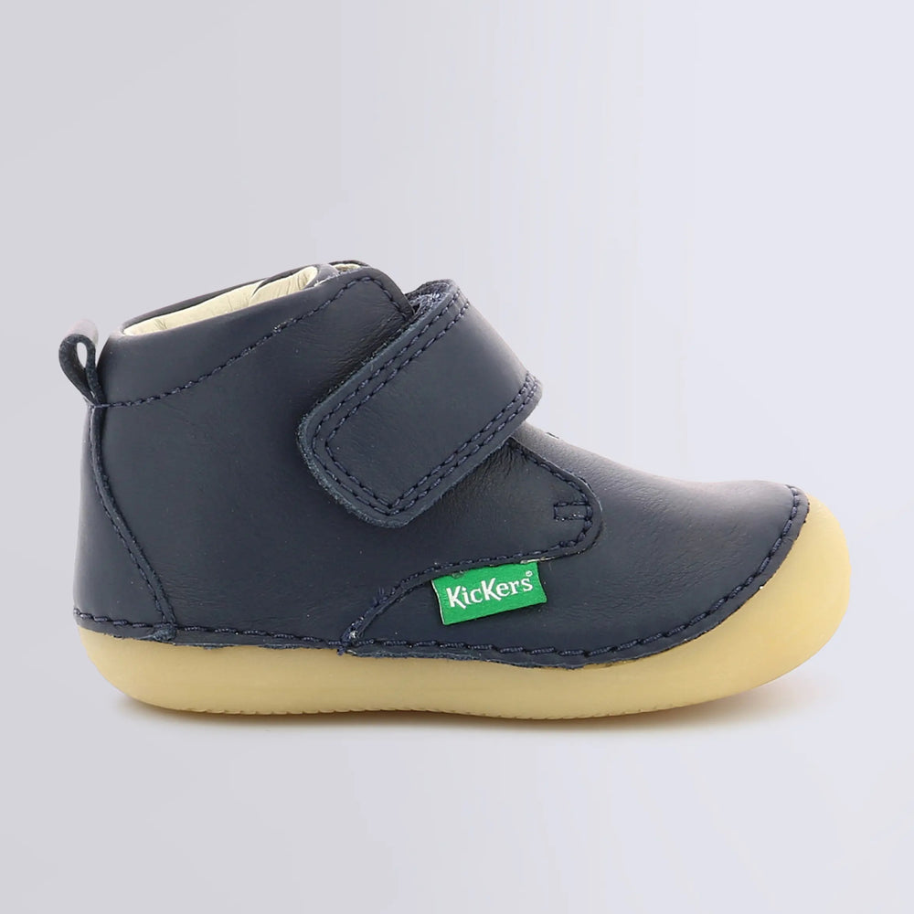 Kickers Sabio Marine