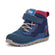 See Kai Run Canyon WP Navy