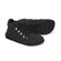Zapato Feroz Adulte Serra Noir