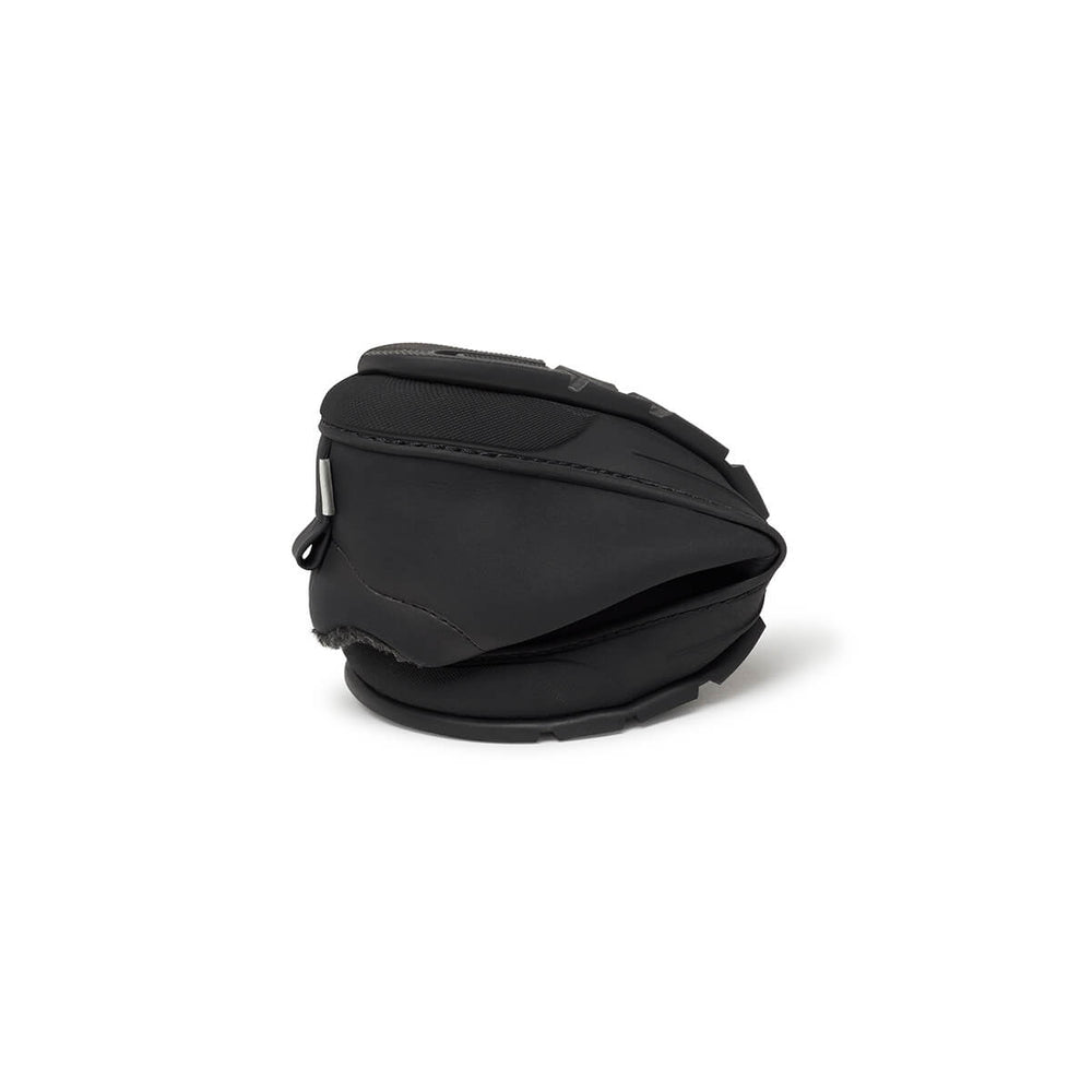 Zapato Feroz Adulte Serra Noir