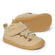 Zapato Feroz Rockers Serra Piedra