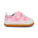 See Kai Run First Walker Stevie II Rose