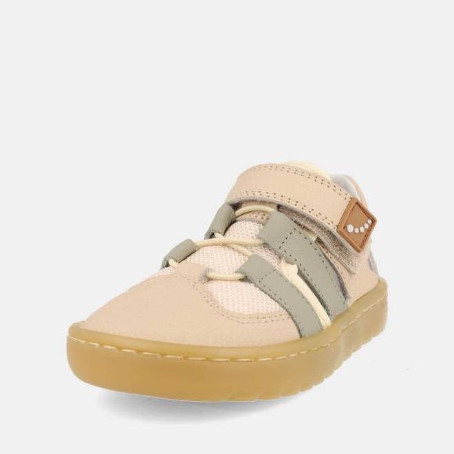 Blanditos Tahiti beige