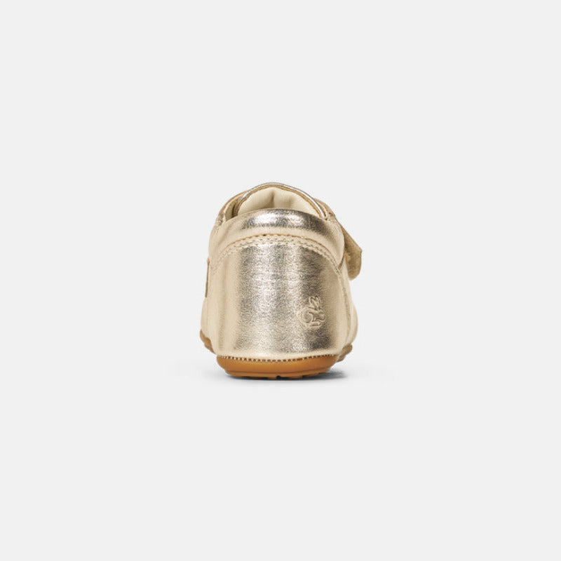 Bundgaard Barefoot Tannu Gold
