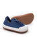 Tip Toey Joey Primeiros Easy Knit Ocean Deep Ocean