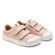 Tip Toey Joey Kidos Ramp Cotton Candy White