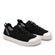 Zapatillas Tip Toey Joey Kidos Easy Knit negras