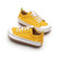 Tip Toey Joey Primeiros Funky Caja White