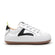 Tip Toey Joey Primeros Suelo Blanco y Negro