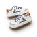 Tip Toey Joey Primeros Tierra Blanca Salsa de Tomate