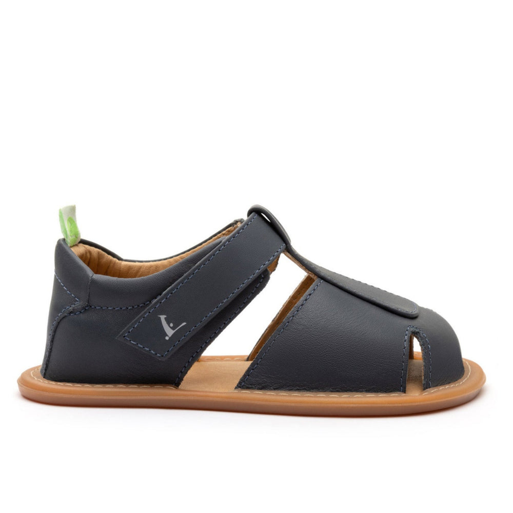 Tip Toey Joey Primeiros Parky Navy