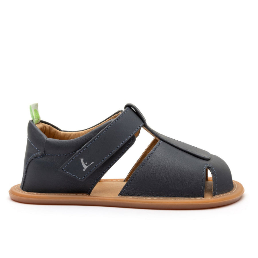 Tip Toey Joey Primeiros Parky Navy