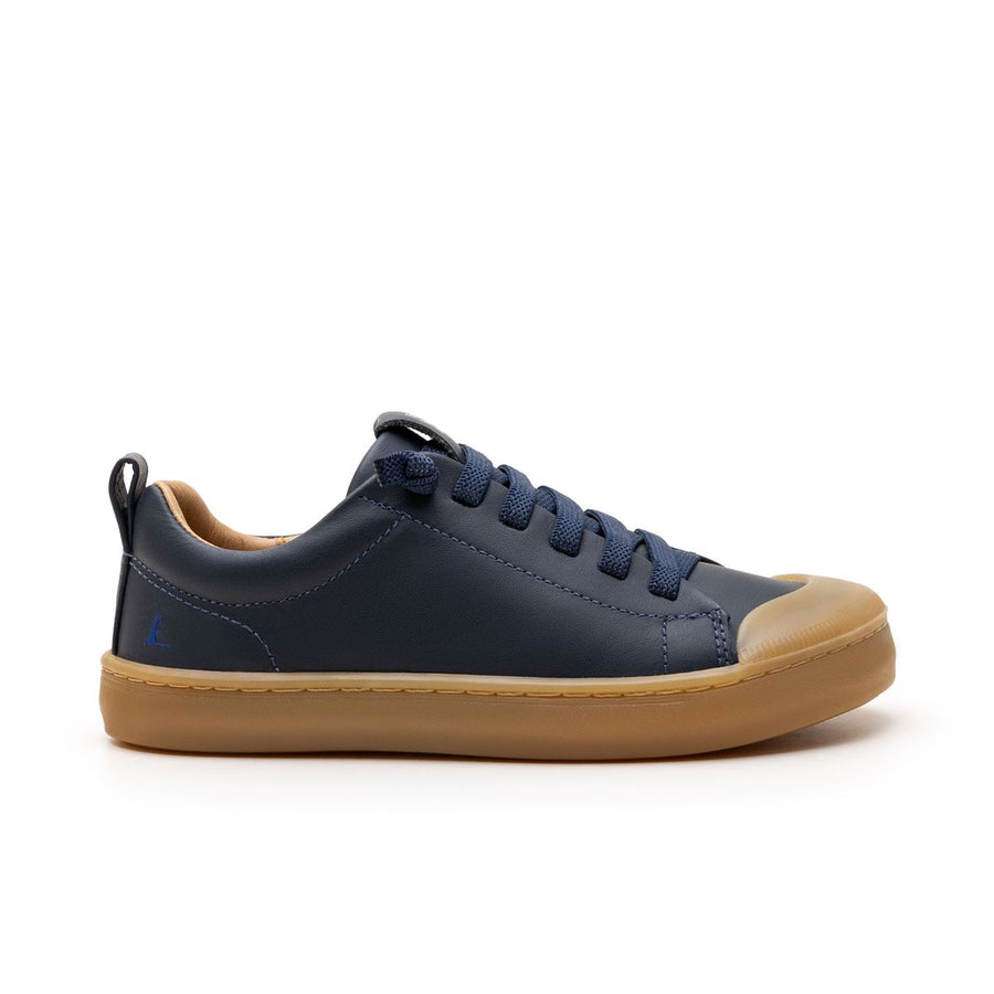 Tip Toey Joey Kidos Volt azul marino