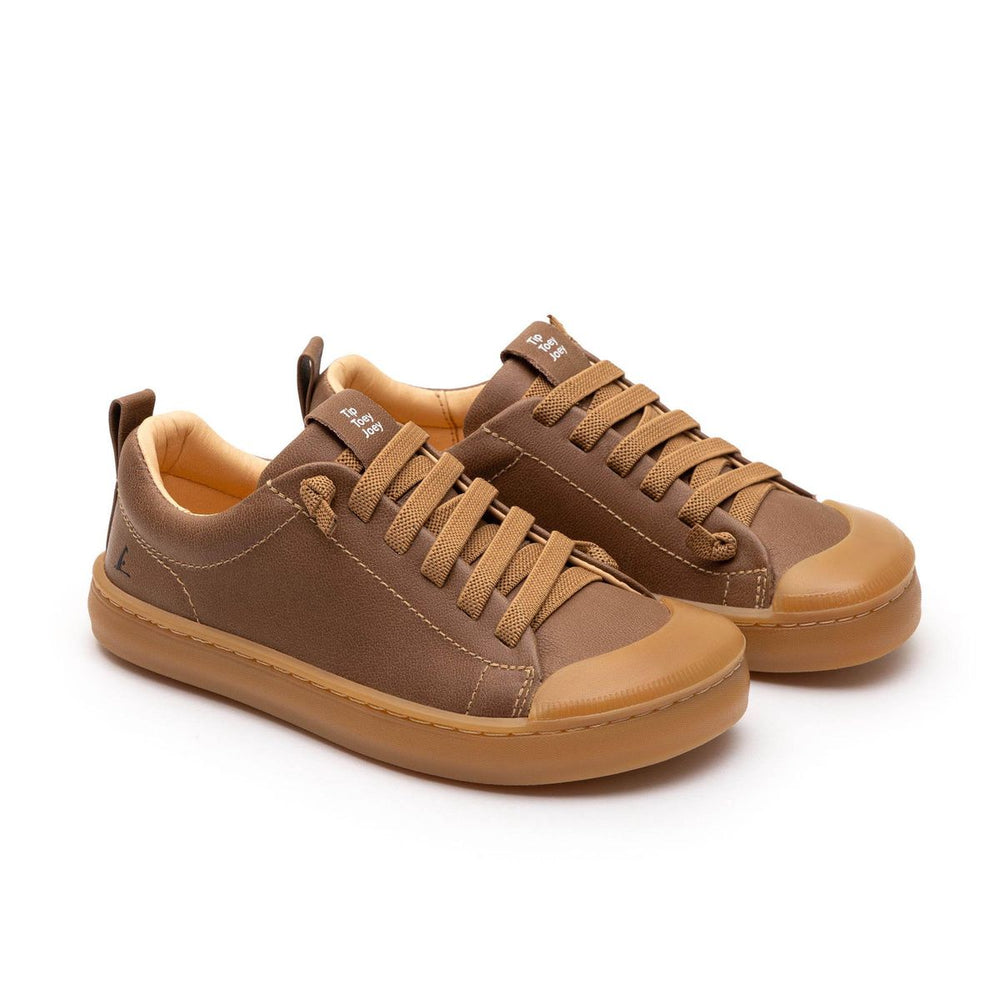 Tip Toey Joey Kidos Volt whisky