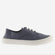 Victoria Barefoot Adulte Olmo Lona Noche