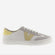 Victoria Barefoot Adulte Olmo Amarillo