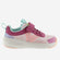 Victoria Barefoot Kai Multi Rosa